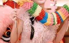 chinese宾馆自拍hd